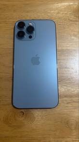 Iphone 13 Pro Max 256GB