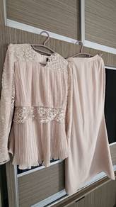 Baju kurung 