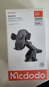 Brand New Mcdodo Car Mount Phone Holder