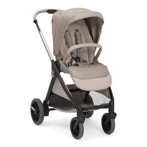 Joie Signature Parcel LX Baby Stroller