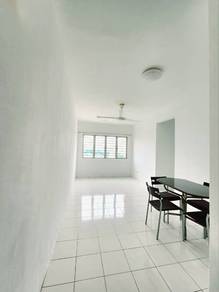 Service Residence For Rent in Suria Kinrara