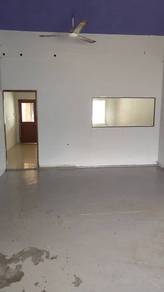 Shop lot For Rent in Paya Rumput,MLK