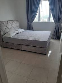 Room in Cheras, KUL