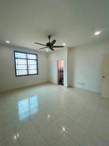 2-storey Terraced House For Sale in Ulu Tiram,JHR