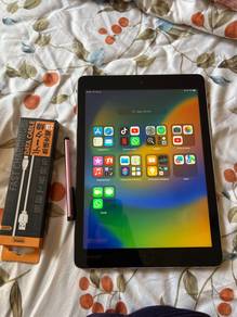 Ipad 5th Generation 32GB
