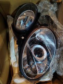 oem