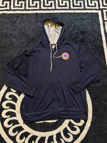 hoodie 76