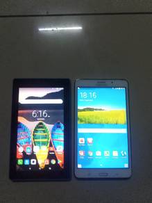 Tablet for sale