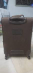 Luggage 21 inch