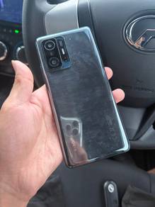 Mi 11T Pro 5G