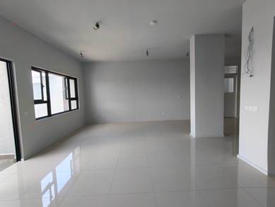 Condominium For Sale in Kaia Heights