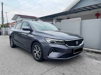 2025 Proton S70 PREMIUM