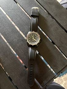 Luminox Recon 