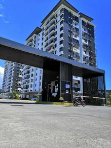 Apartment For Sale in Benoni Garden Apartment