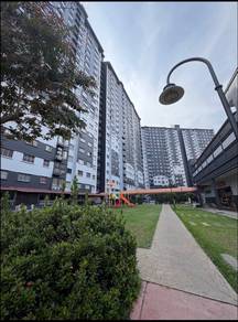Apartment For Rent in Vista Impiana