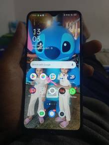realme 5 pro