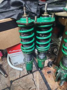 TEIN   adjustable absorber tein flex z vcq54-11.y4