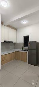Condominium For Rent in Sky Awani Residensi 3