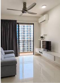 Others For Rent in Johor Bahru,JHR