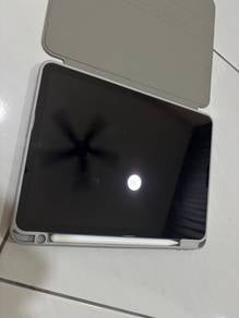 IPad Air 5th Gen - 256gb with Ori Apple Pencil 2