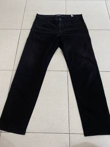 Outdoor pant