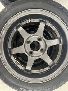 rim14
