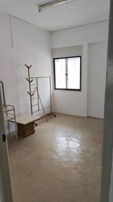 Apartment For Rent in Taman Wayton