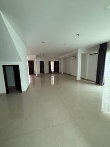 Semi-Detached House For Sale in Old Klang Road,KUL