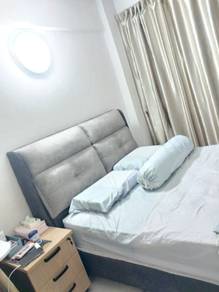 Apartment For Sale in Sri Sunway Apartment