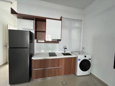 Service Residence For Sale in MesaHill