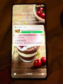 Xiaomi 9T Pro