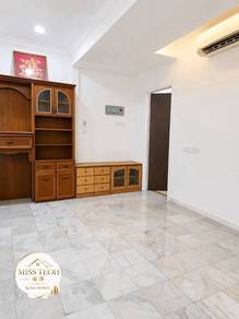1-storey Terraced House For Sale in Sungai Petani,KDH