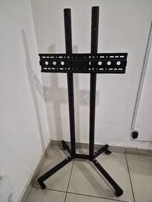 TV stand for sale