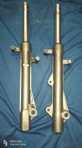 fork bonus SR 110 