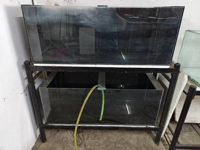 Aquarium 4kaki