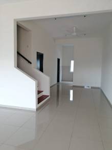 2-storey Terraced House For Sale in Tampin,NSN