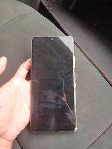 Poco F3 256Gb