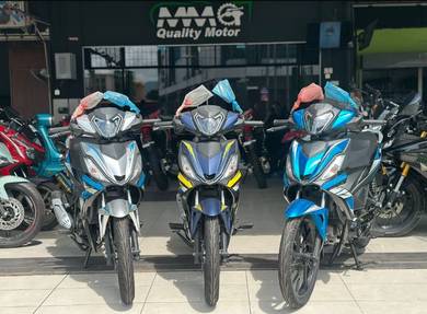 Aveta VS110