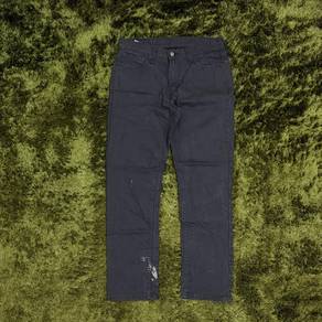 Levi’s 541 sz 32: