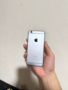 iPhone 6 64gb