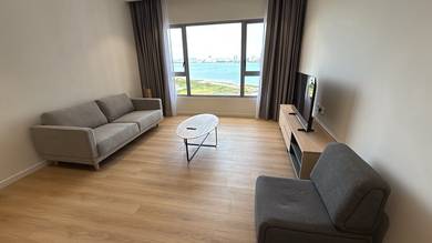 Service Residence For Rent in The Meg by E&O