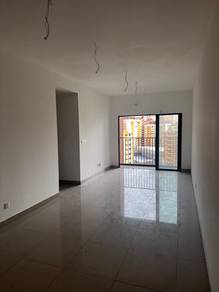 Condominium For Sale in The Hamstead
