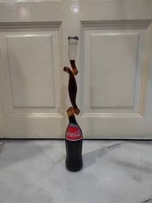 vintage coca cola