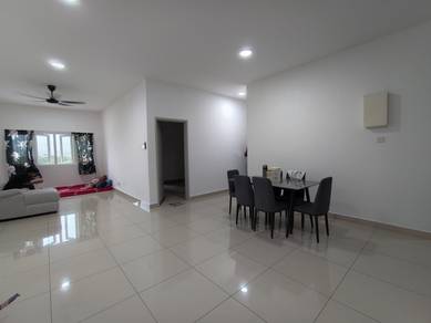 Apartment For Sale in Seasons Luxury Apartments @ Amara Larkin
