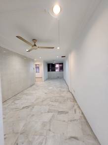 Apartment For Rent in Greenview Apartments