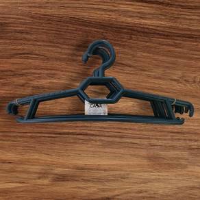 Premium Clothes Hanger