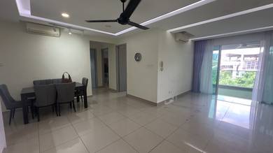 Condominium For Sale in Bukit Jalil,KUL