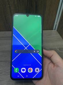 Samsung A34 5G
