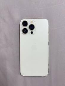 Iphone 13 Pro 256GB Like New