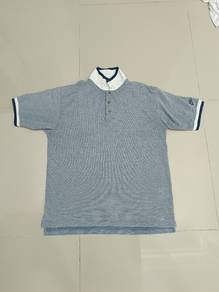 T-Shirt NIKE GOLF DRI FIT
